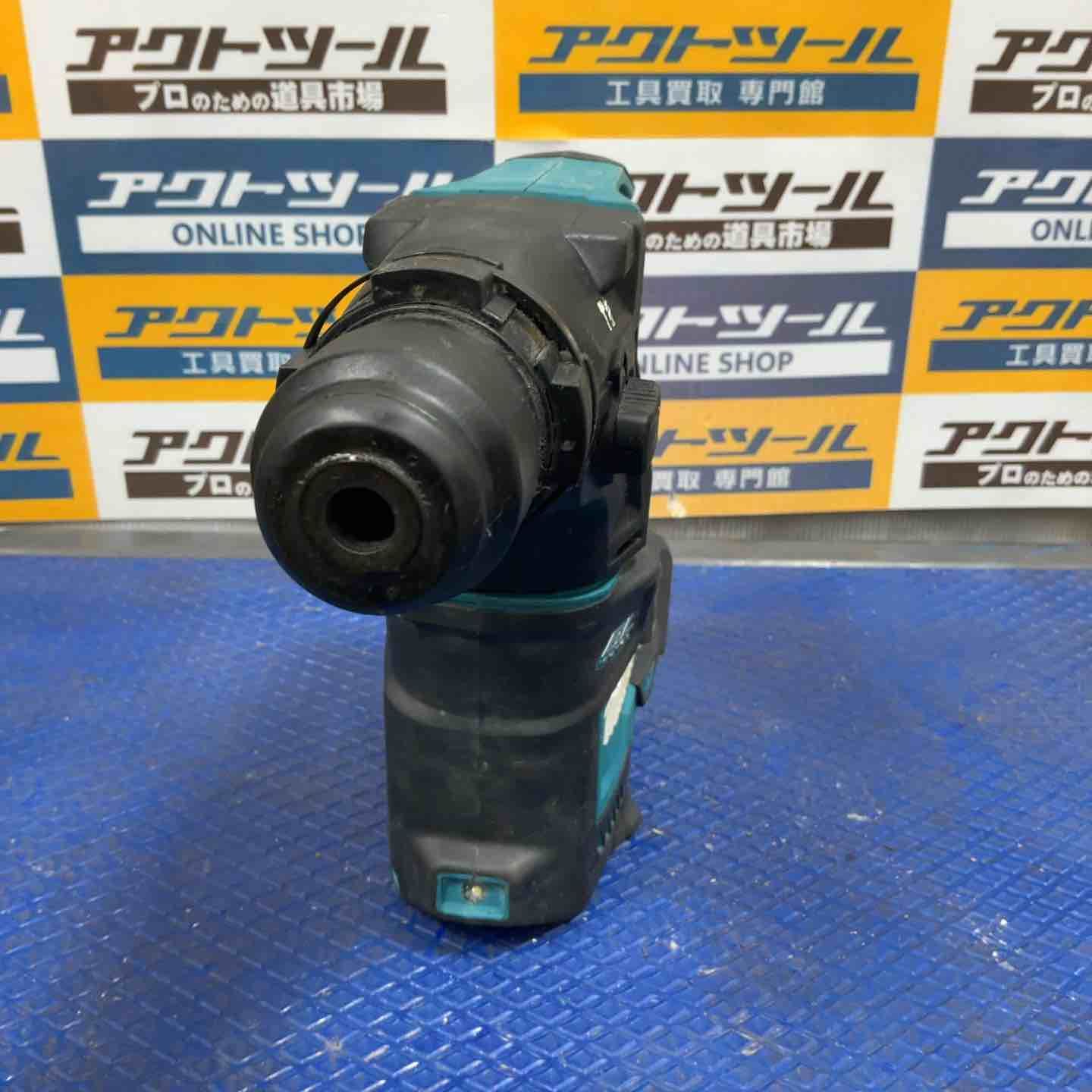 マキタ