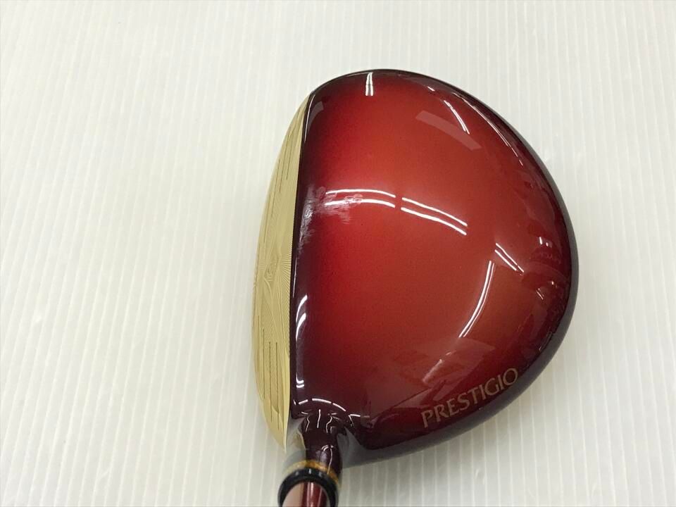 LV750