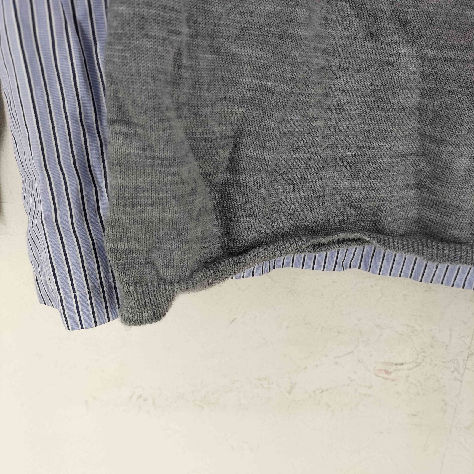 コムデギャルソンシャツ COMME des GARCONS SHIRT 20SS