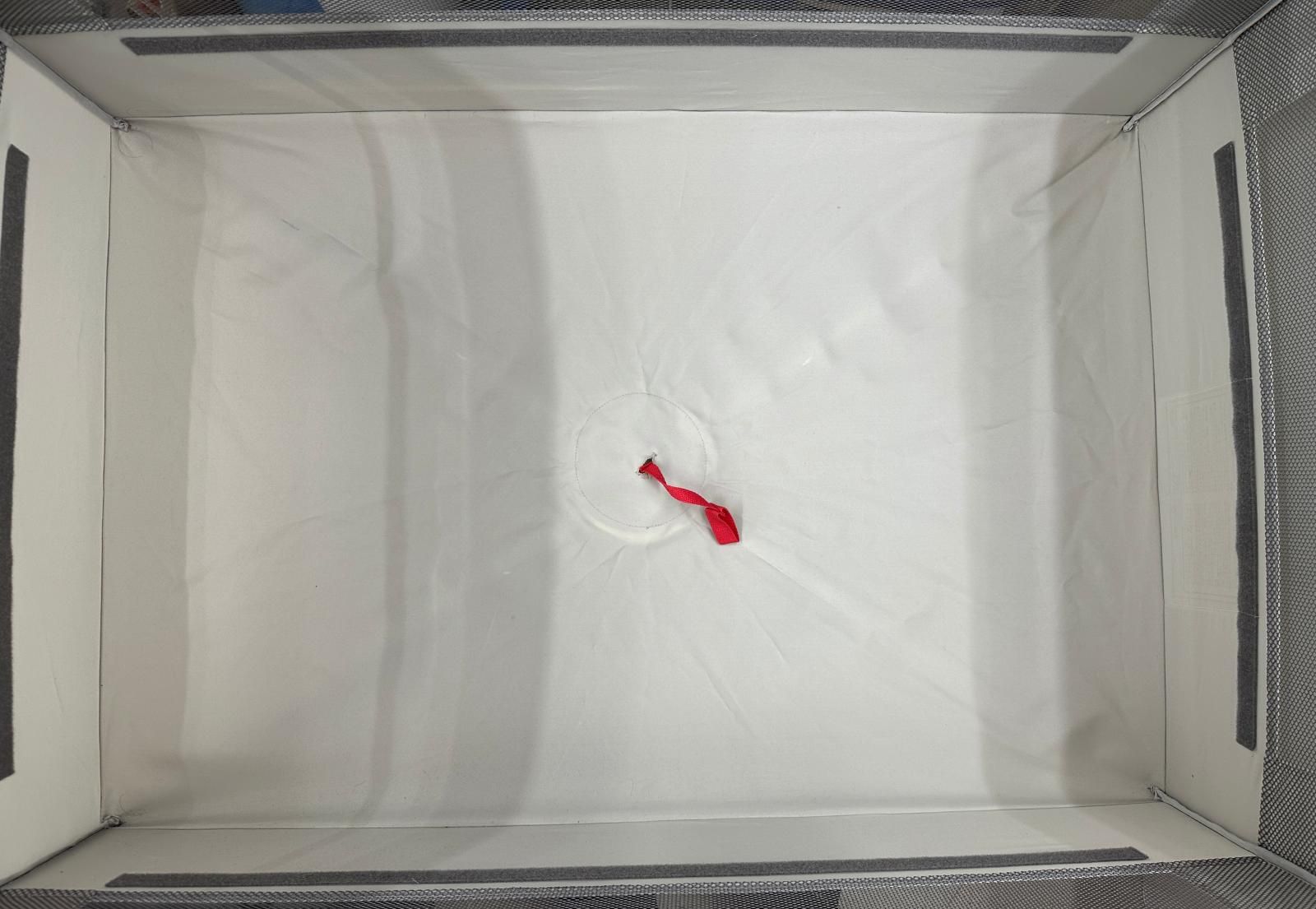 品 Aprica アップリカ COCONEL AIR ココネルエアー 2135700 グレー 2510182