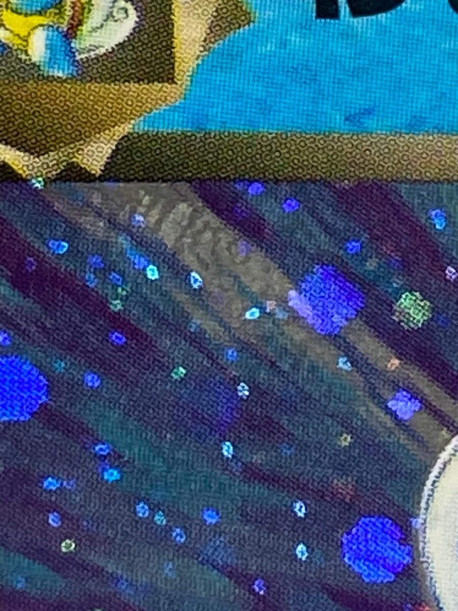 わるいカメックス LV.28 ★ [旧裏面] No.009 ロケット団 傷有り ポケモンカード ポケカ 買取】わるいカメックス LV.28 ☆ [旧裏面] No.009 ロケット団