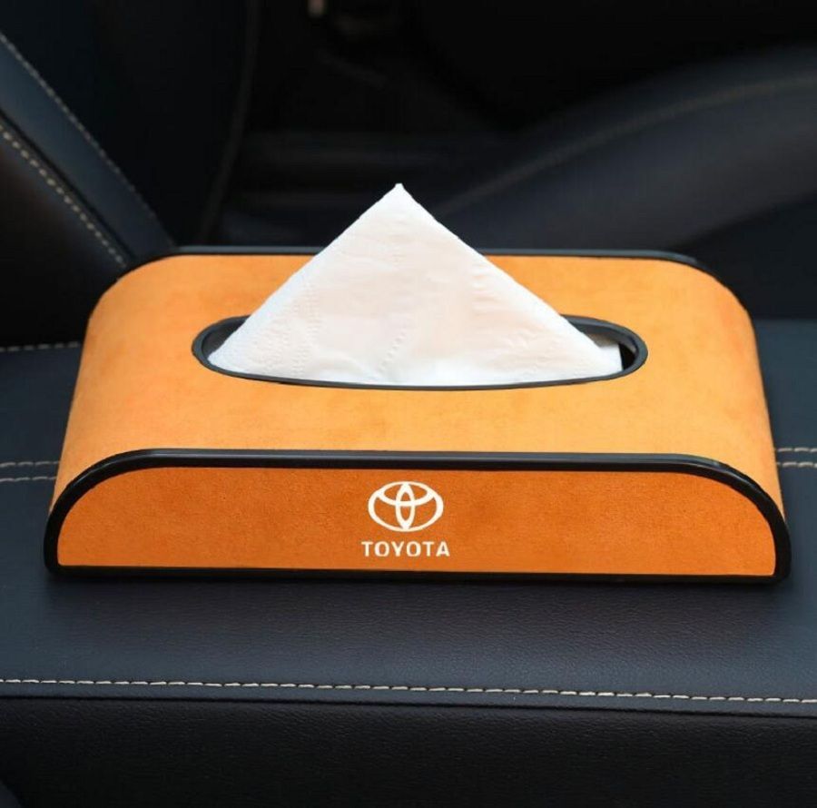 ティッシュBox imgrc0081286490.jpg