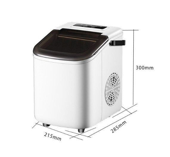 高速製氷機 家庭用 業務用 製氷機 高速製氷機 家庭用 業務用 大容量  