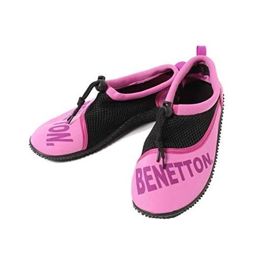 アシックス(ASICS) トレーニングジャケット 切替 2031A648 メンズ