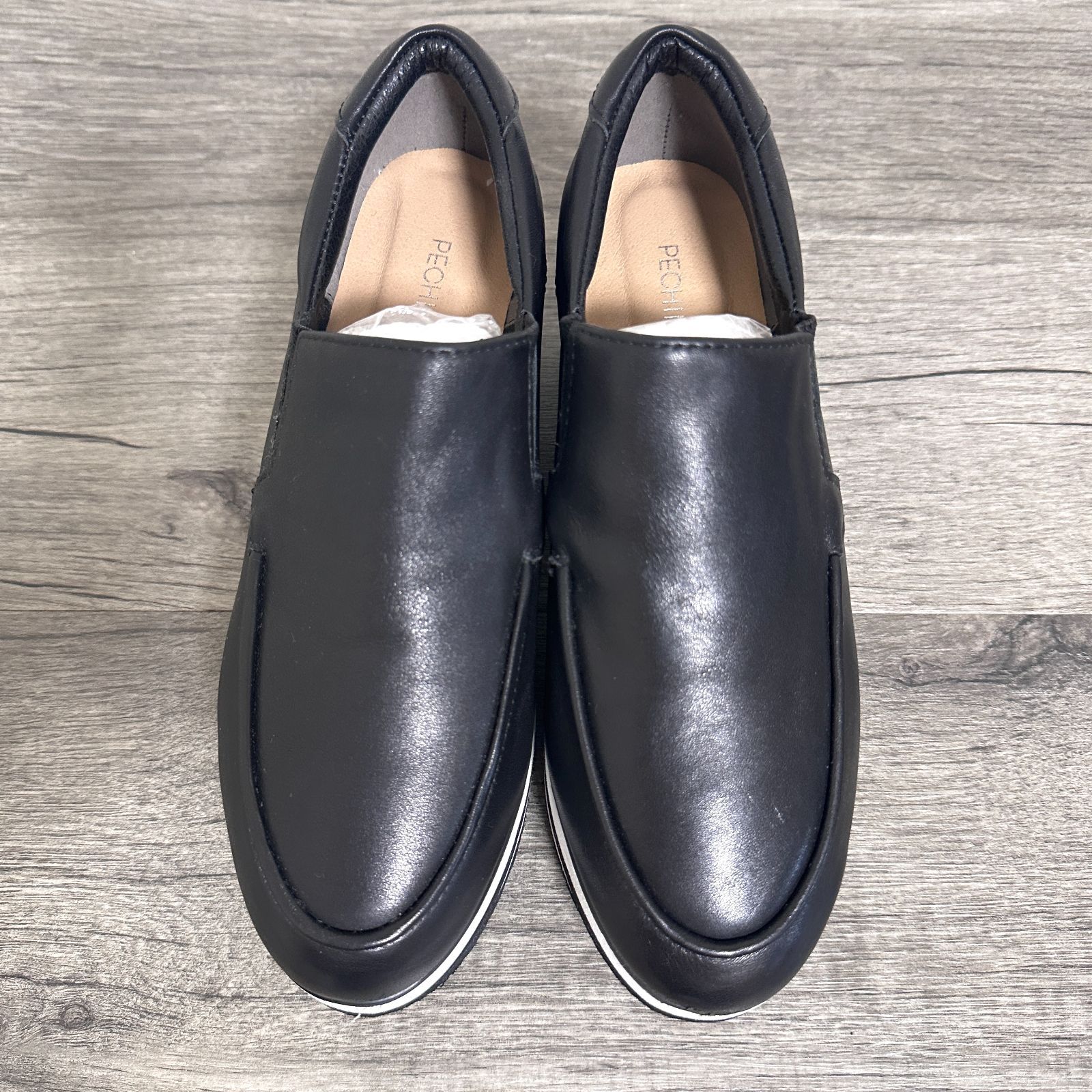 2025年最新】ヤマダヤ 靴の人気アイテム - メルカリ PECHINCHER 本革