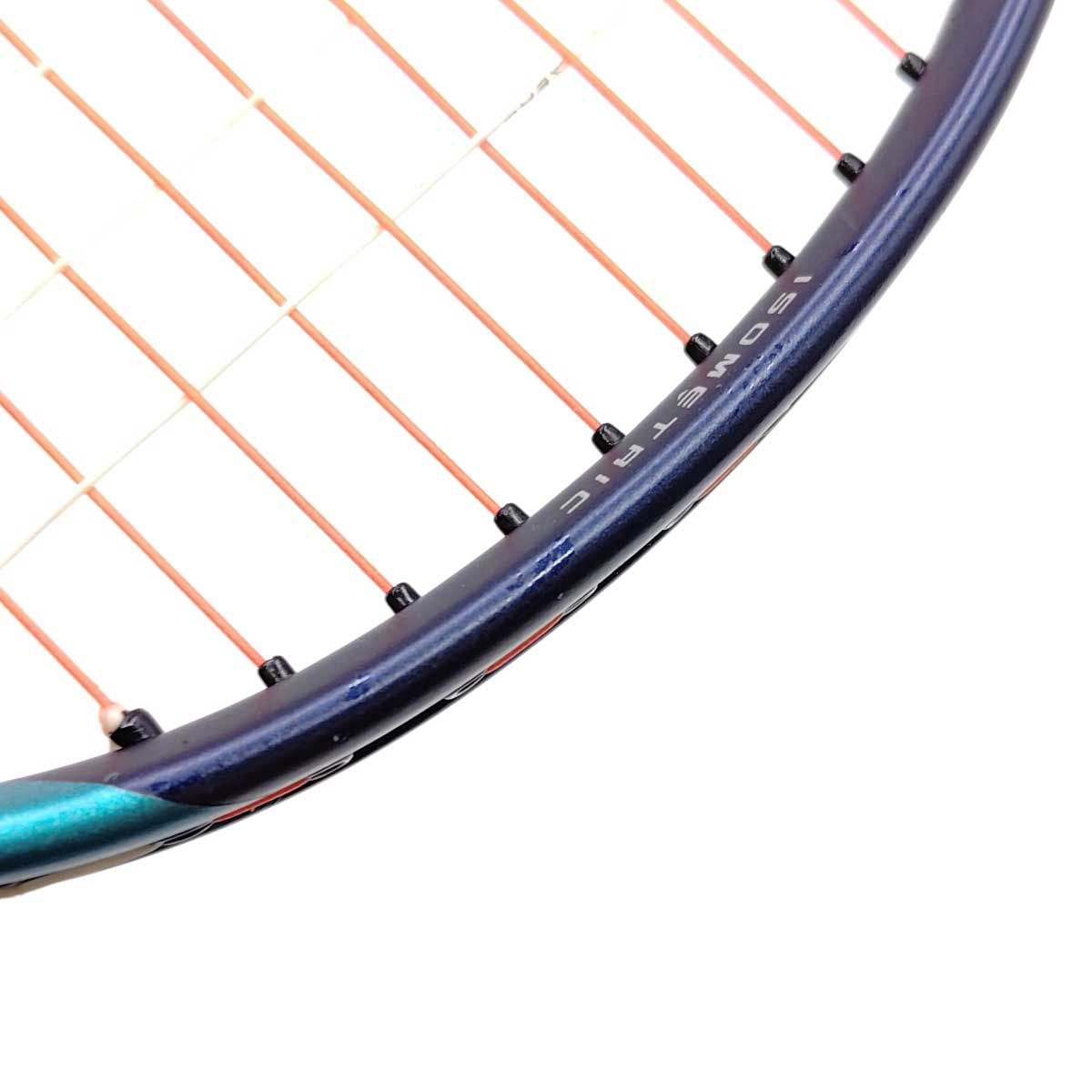 YONEX Nanoflare 700 Tour ラケット 4UG5