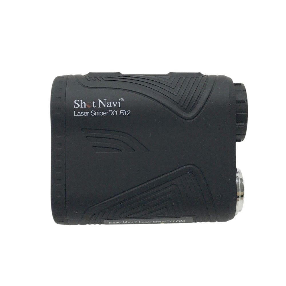 VOICE CADDIE T9 ＆ EENOUR U800 ゴルフ距離計SET割 VOICE CADDIE