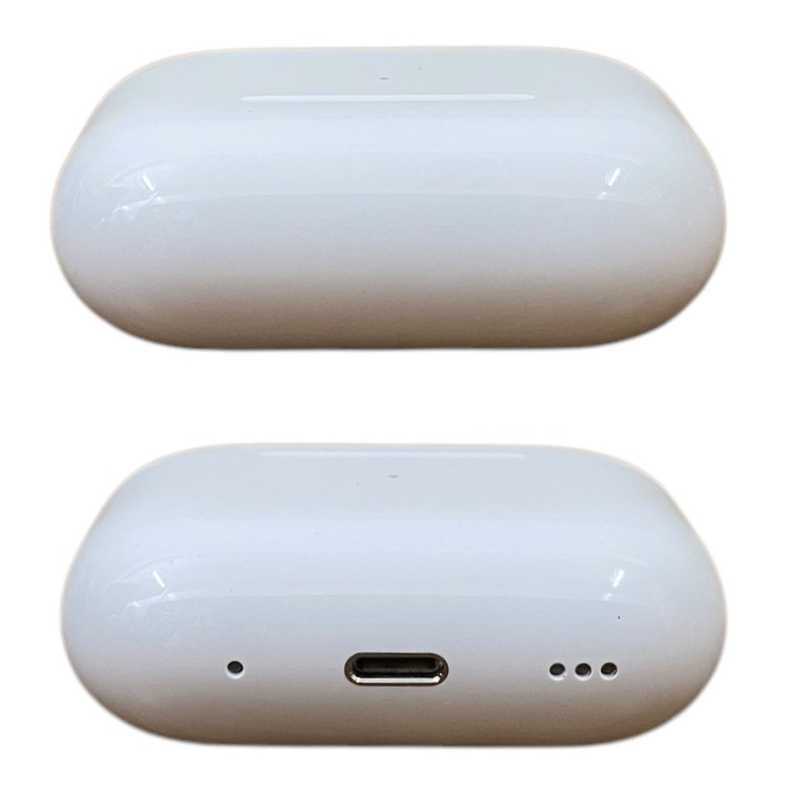 アップル AirPods