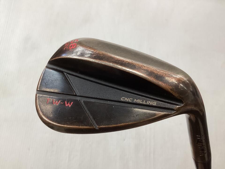 新品 土佐旭印 チョッキ式カーボン手モリ 全長:352㎝ 楠本鉄工製