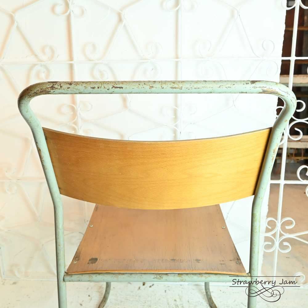 ロッキングチェア　ナチュラル　ヴィンテージ　ビンテージ　レトロ　ゆり椅子 ロッキングチェア ナチュラル ヴィンテージ ビンテージ レトロ