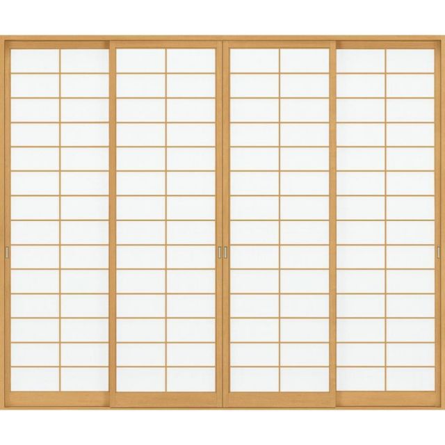 おひな段7段 スチール製7-35 楽天市場】ひな壇 七段 35号 ひな祭り用