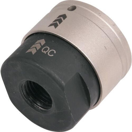 ＭＵＳＴＴＯＯＬ　ＩＭ－６ＷーＡＰＭ１８　ＱＣアダプタ　３／４　Ｍ１８　ＩＭ－６Ｗ－ＡＰＭ１８