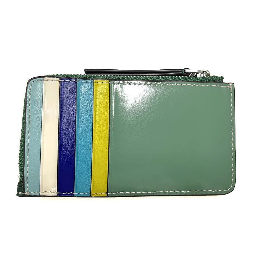 はな トリーバーチ TORY BURCH トリーバーチ TORY BURCH Robinson