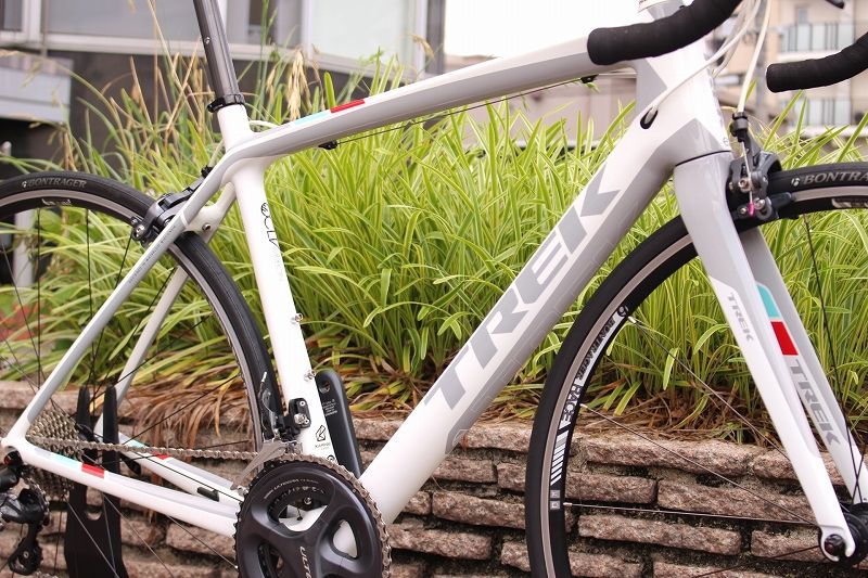 TREK 「トレック」 MADONE 4.7 2014年モデル ロードバイク