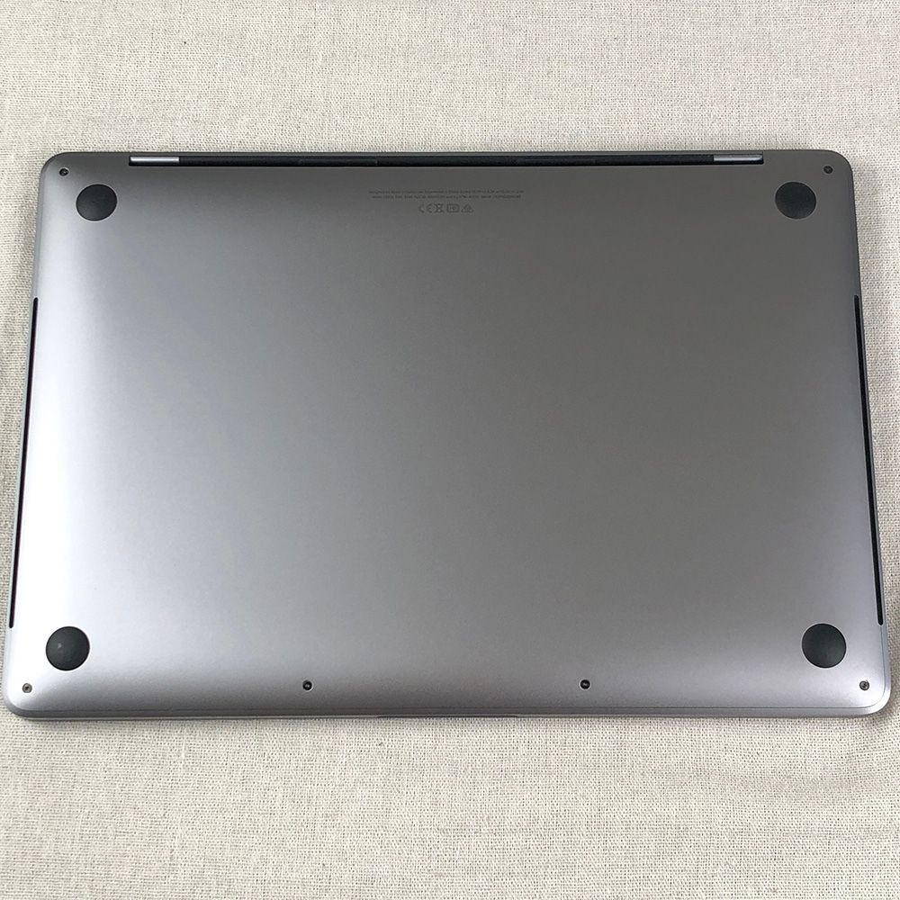 約400g。ISL3173EIUZ-T Renesas 。新品未使用。長期保管品 約400g。ISL3173EIUZ-T Renesas 。新品未使用。長期保管品