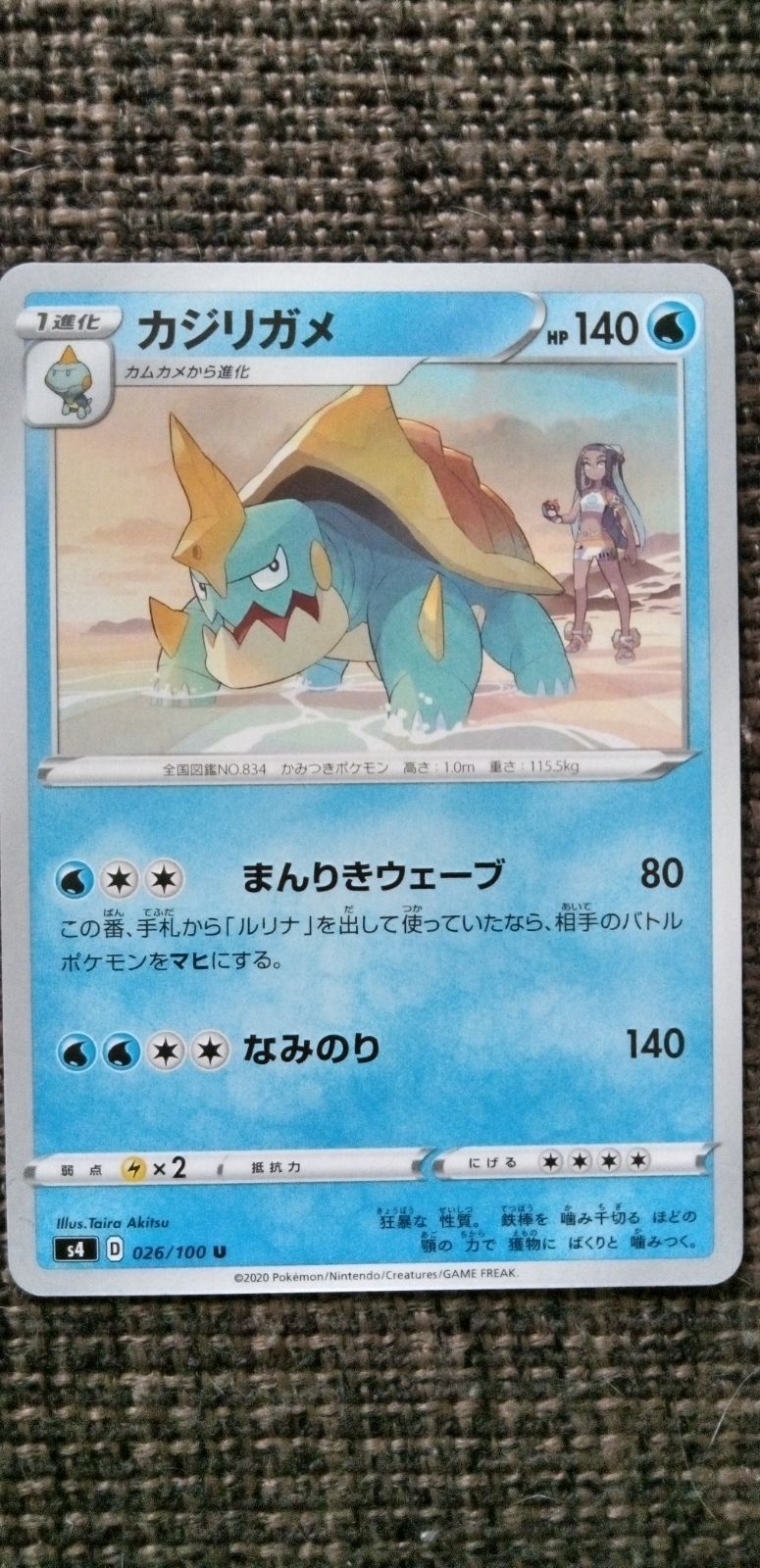 ポケモン進化図鑑カード、レンズまとめ売り ポケモン進化図鑑カード