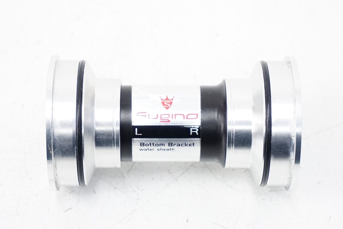 価格交渉歓迎！ 製造中止品 富士電機 MICREX-F55 2台セットです！