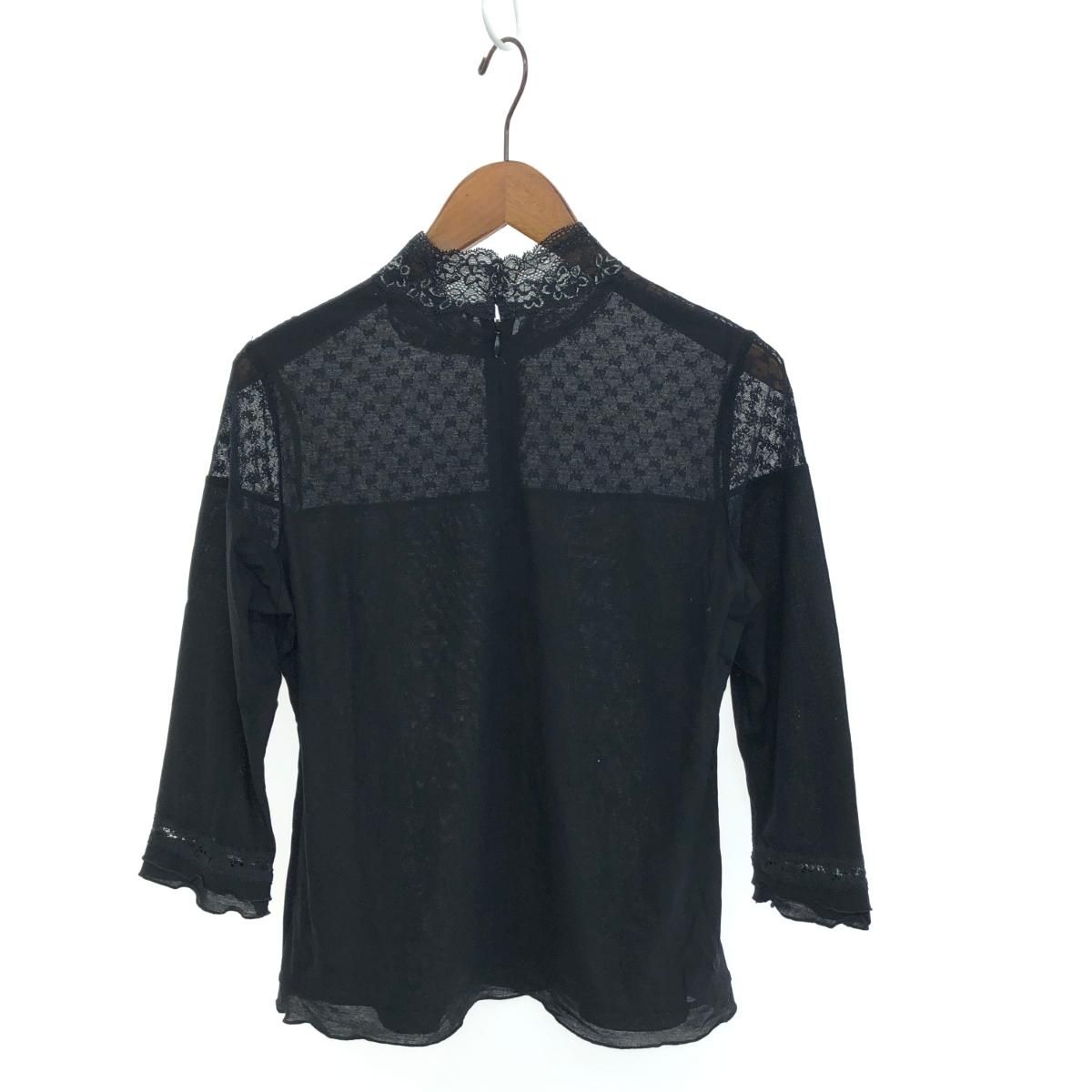 import Rossa インポートロッサ サイズ46 新品未使用 2025年最新】Yahoo!オークション -インポートロッサ46の中古品