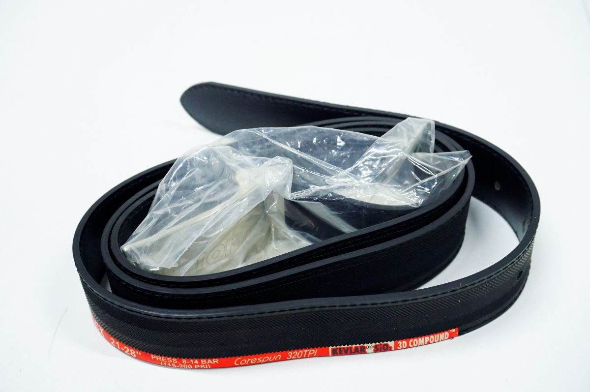 リーバイスグッズ ぬいぐるみ、ランチョマット、ランドリーバッグ