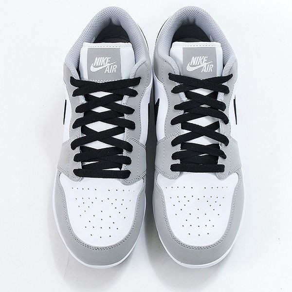 新品未使用】NIKE ナイキ 野球 スパイク ポイント ジョーダン1