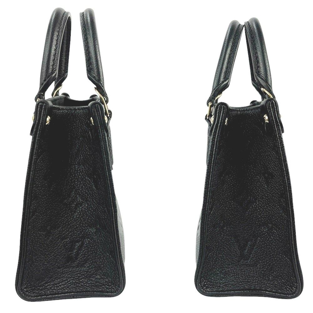 オンザゴーBB ハンド