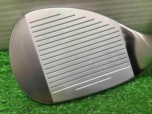 ヤマハ inpres DRIVESTAR SW レディース ウェッジ WG VANQUISH for inpres LM423i フレックスL レディース 女性用 右利き 右用 Cランク ゴルフクラブ