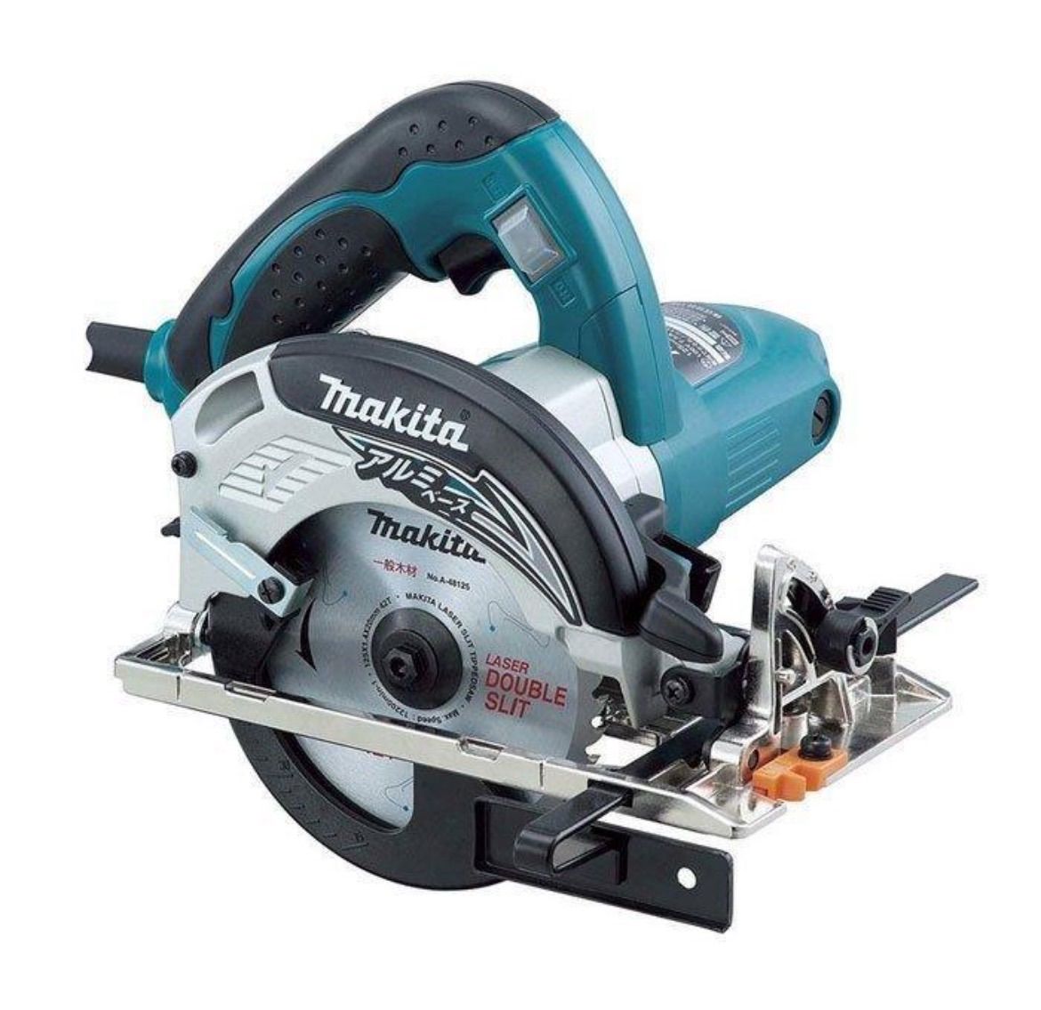 とー様 専用 かずー様 専用出品 メルカリの専用出品とは？ やり方や