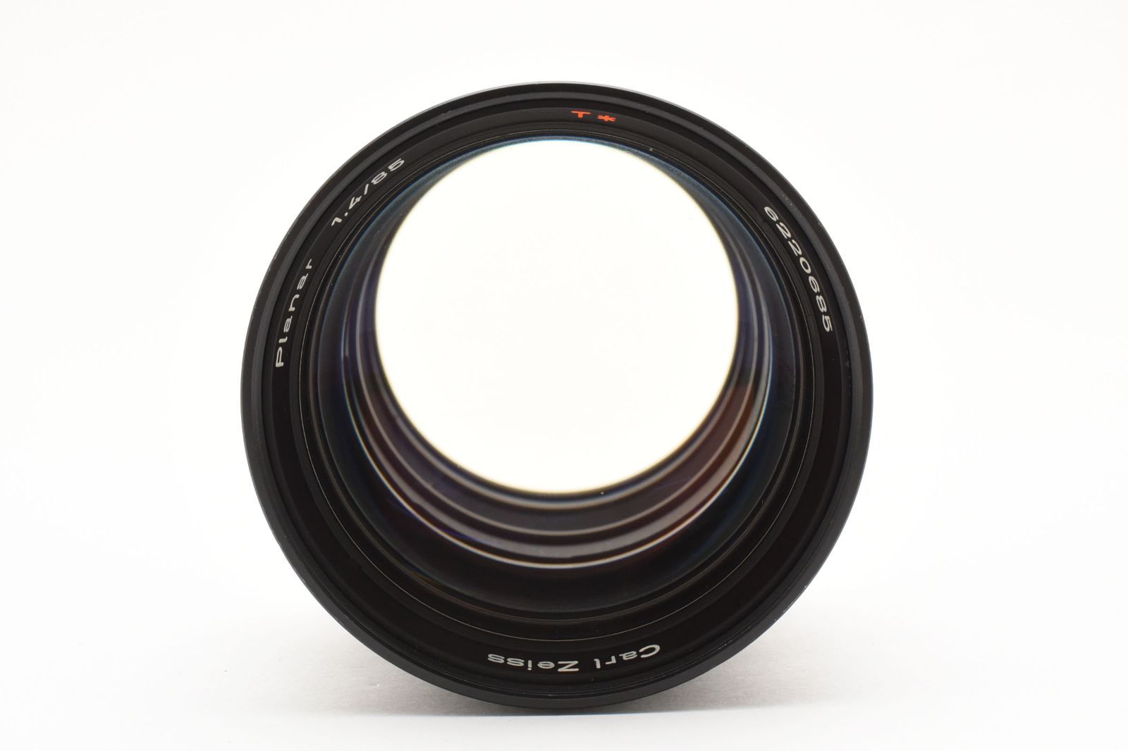 F1.4 AEG