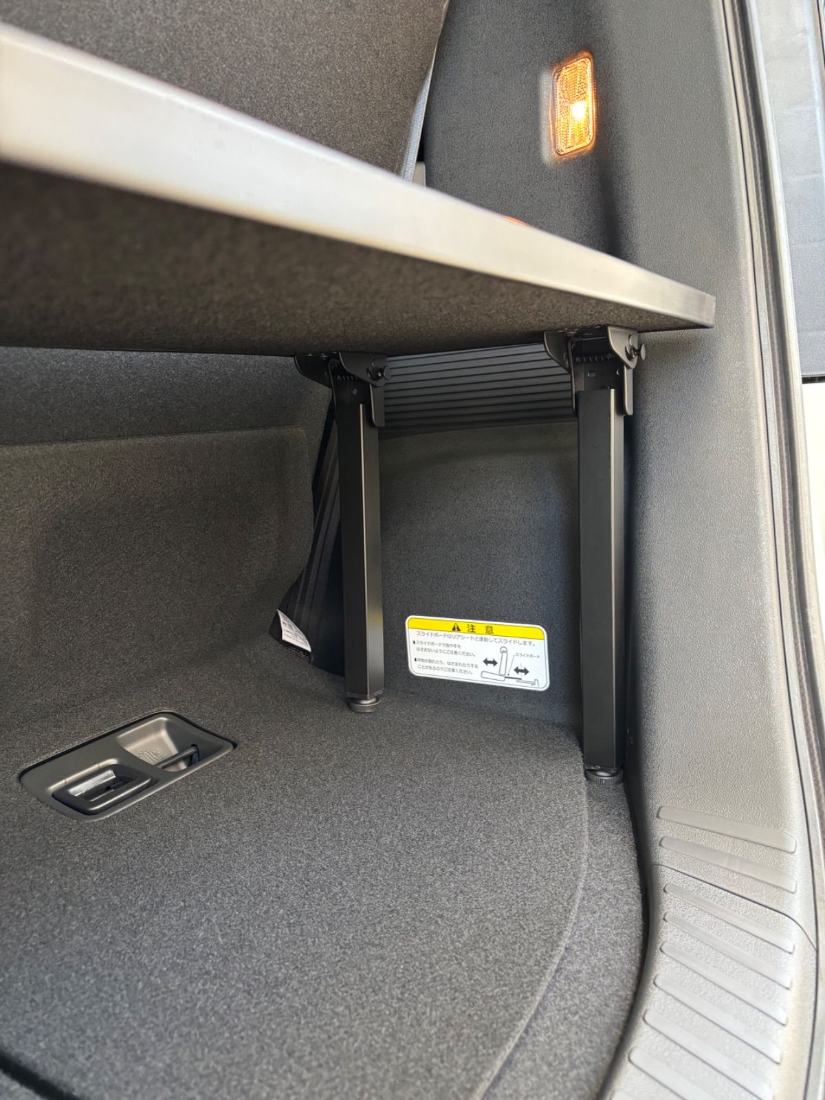 N-BOX ホンダ