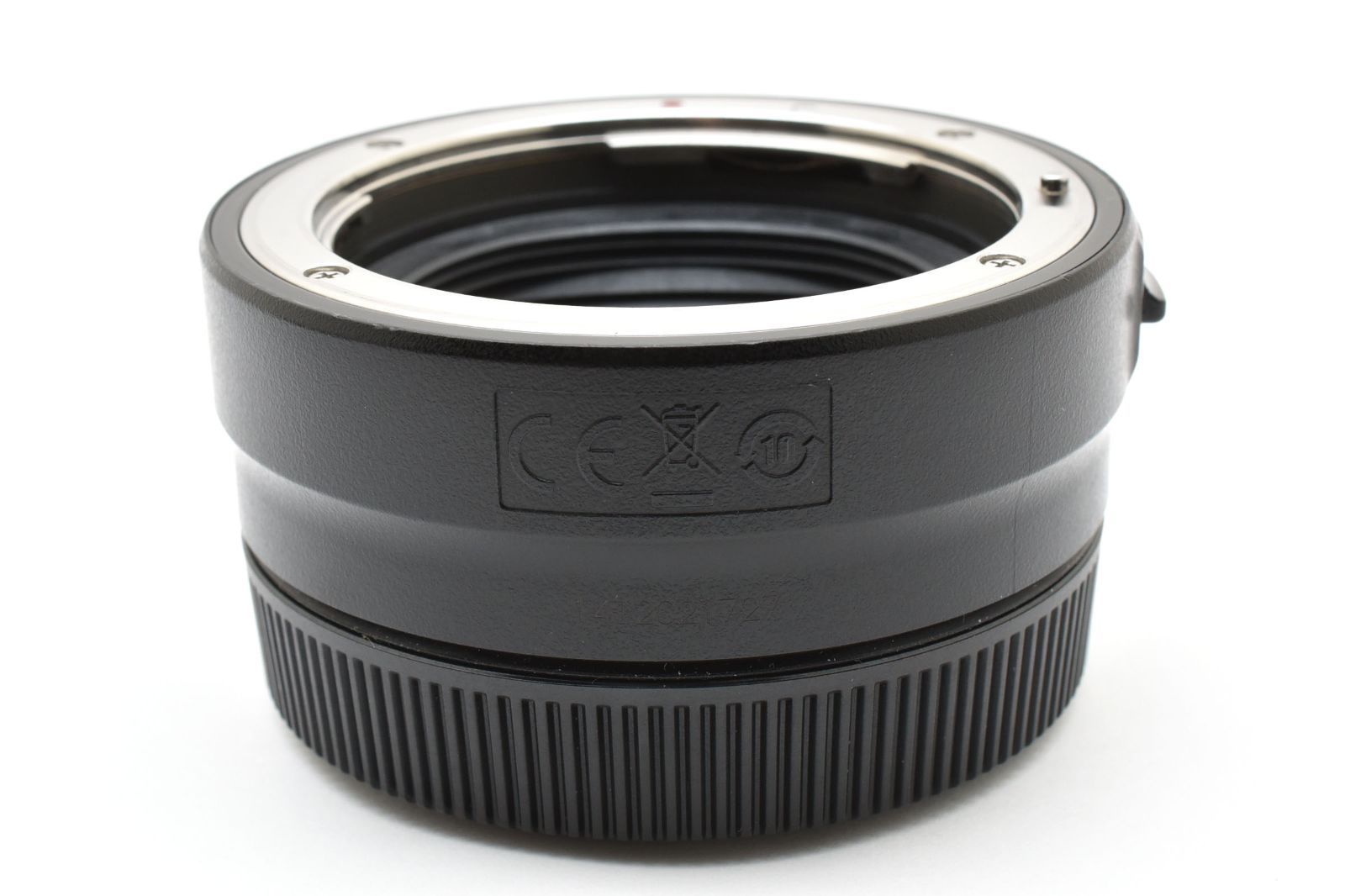 Canon マウントアダプター
