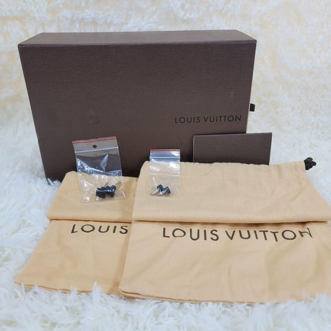 【格安SALEスタート！】 LOUIS VUITTON フラワーサンダル サイズ 37.5