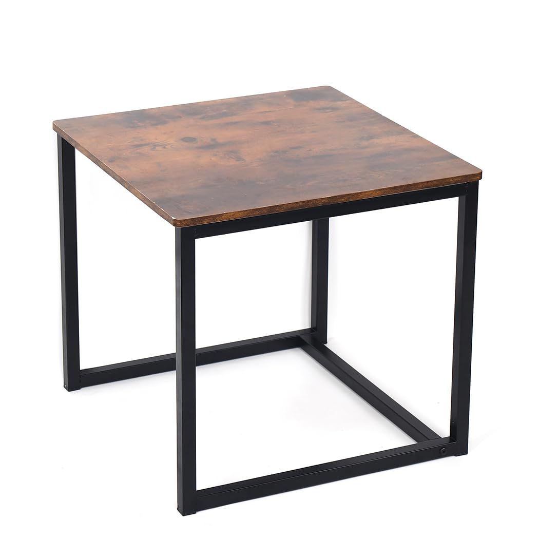 大塚家具　ナラ材　三面鏡ドレッサー　廃盤品　鏡後ろ収納有り　テルル　大容量収納 大塚家具 ナラ材 三面鏡ドレッサー 廃盤品 鏡後ろ収納有り テルル 大