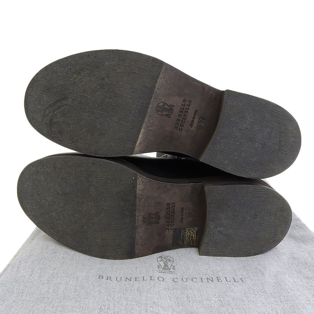 BRUNELLO CUCINELLI ブルネロクチネリ BRUNELLO CUCINELLI ブルネロ