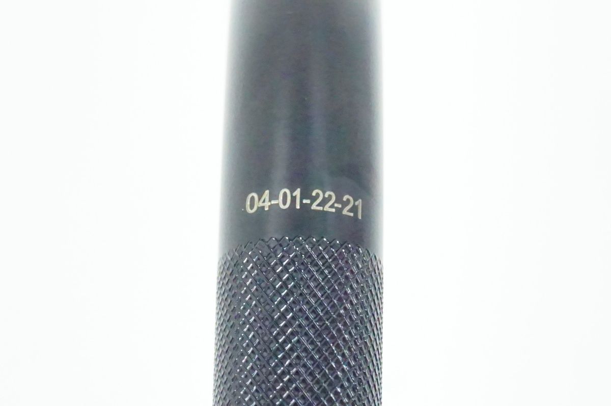 SUNRISEBAR Φ22.2
