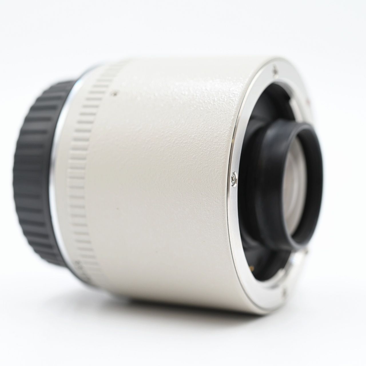 Canon (キヤノン) エクステンダー EF2X III Amazon | Canon EF 2x III レンズエクステンダー 4410B001 並行輸入品