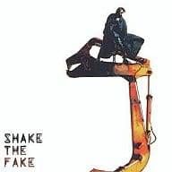 氷室京介 SHAKE THE FAKE DVD SHAKE THE FAKE - 氷室京介のアルバム - Apple Music