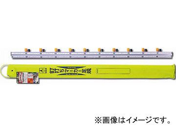 たくみ/TAKUMI 釘打ちマーカー定規 1285 JAN：4960587012857