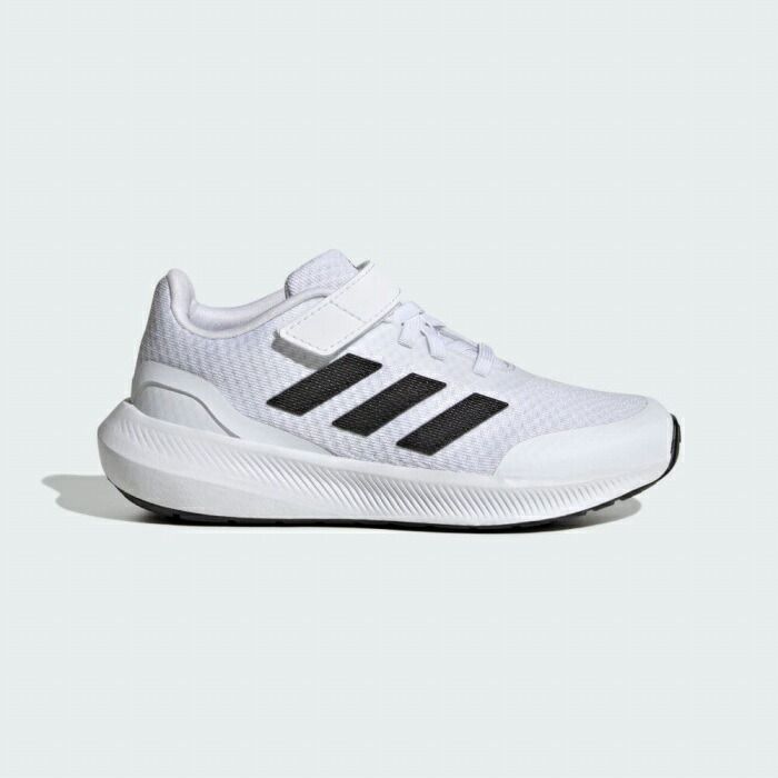 【当日出荷】 ADIDAS アディダス HP5868 CORE FAITO / コアファイト ホワイト 21.5cm