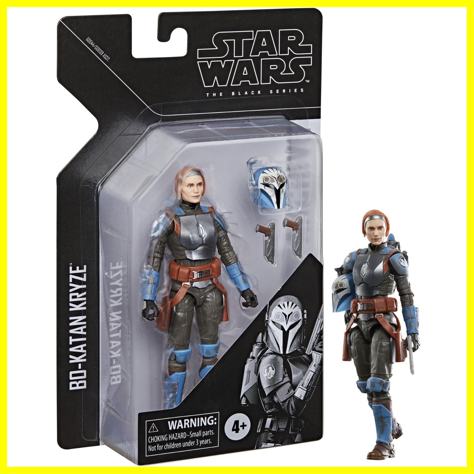 感謝特価】ハズブロ(HASBRO) スター・ウォーズ STAR WARS
