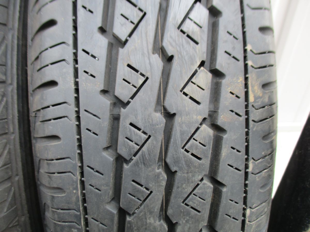 145|80R12