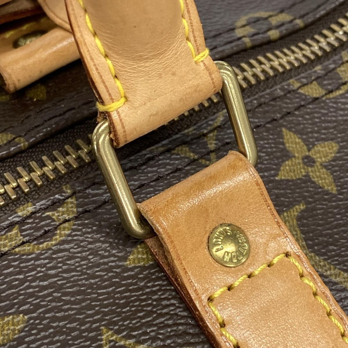 キーポルバンドリエール55 M41414