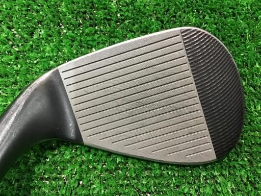 ZIPCORE ブラックサテン