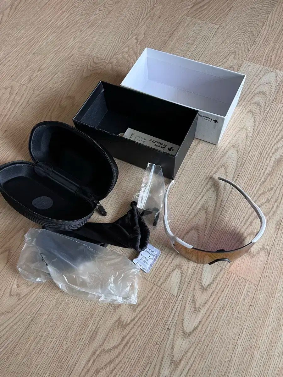 サングラス