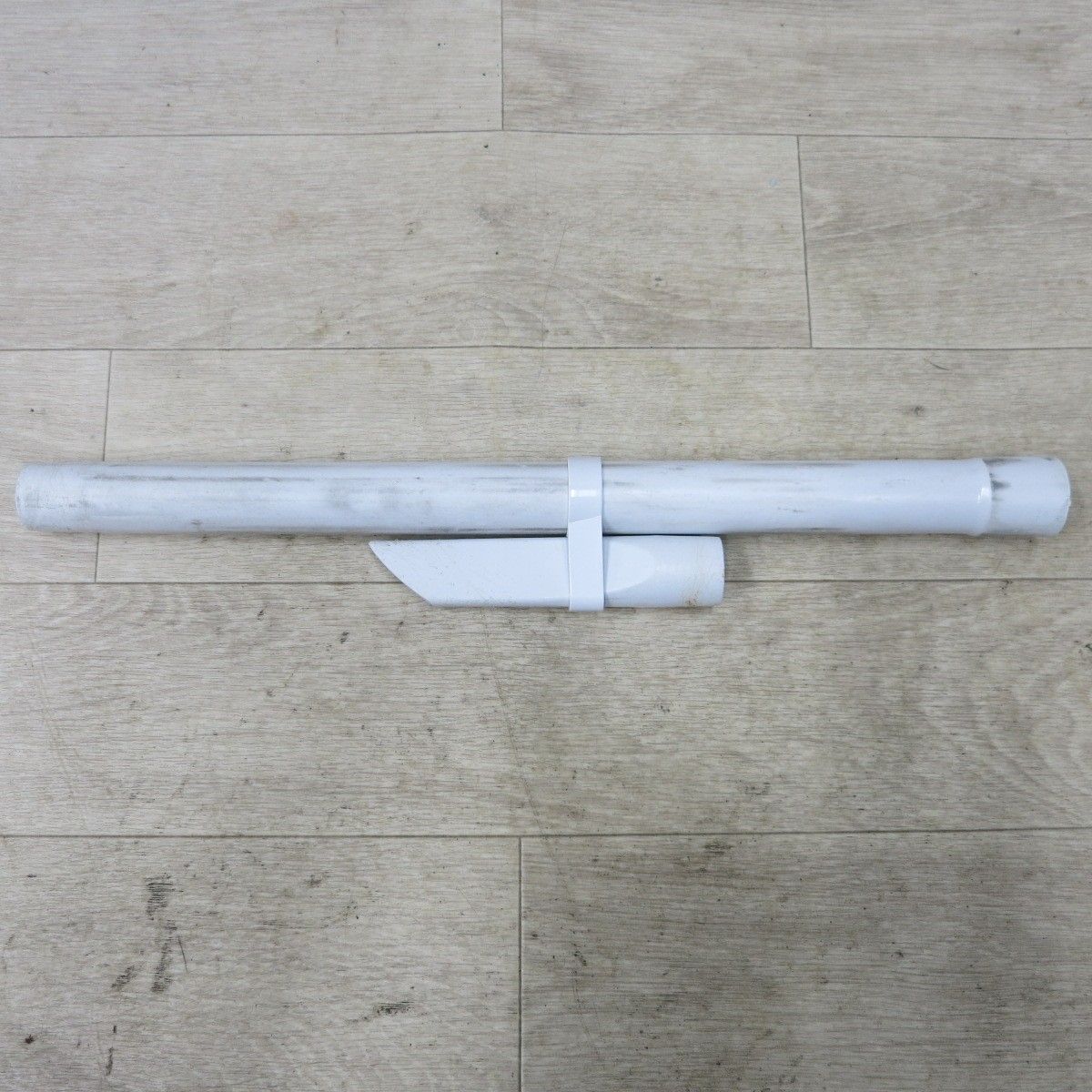 ◆マキタ クリーナー 充電式 18V CL180FD コードレス 掃除機 充電器 makita◆ WWW_KANDAIZUMI_COM