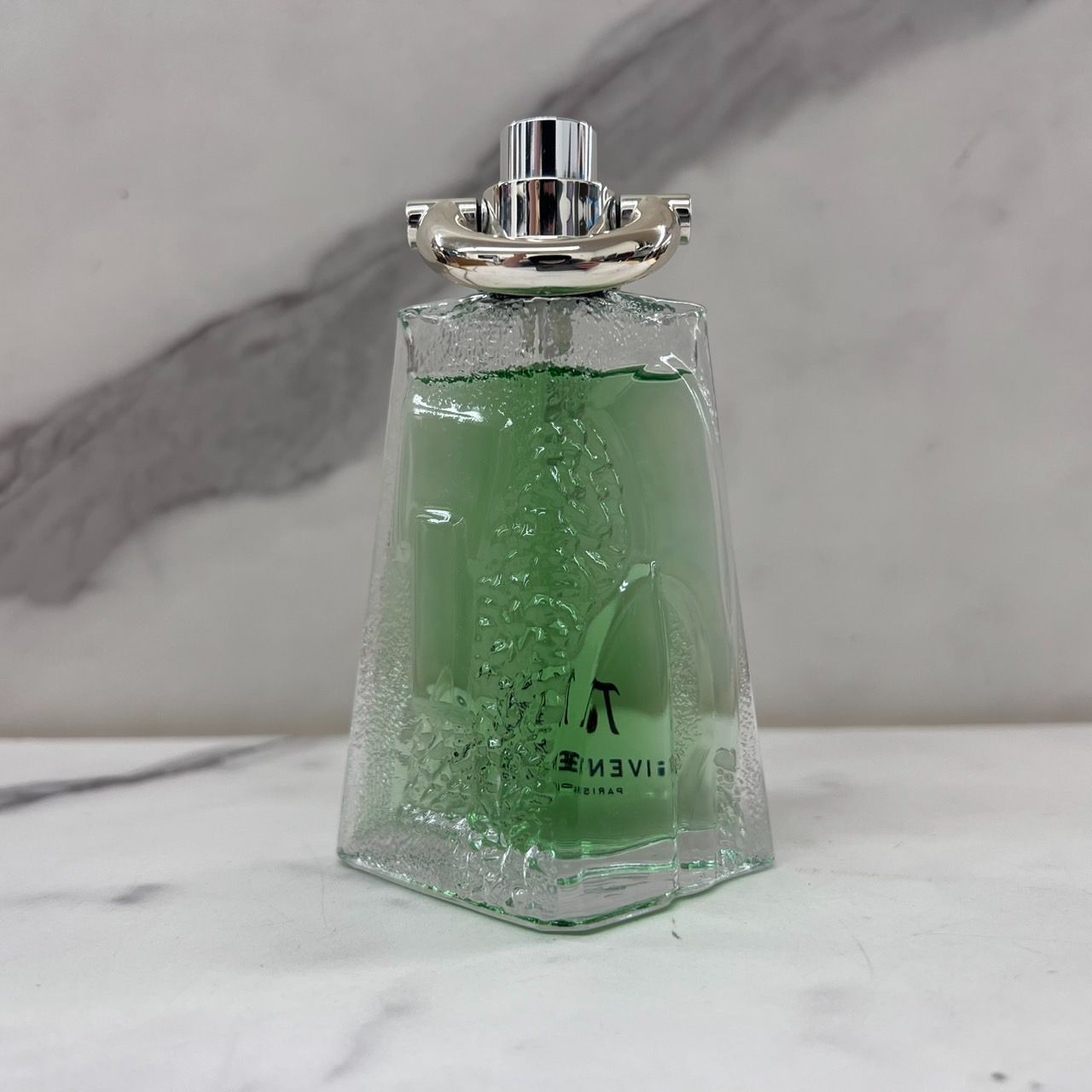 廃盤 ジバンシィ パイ フレッシュオム 超激得，送料無料 GIVENCHY