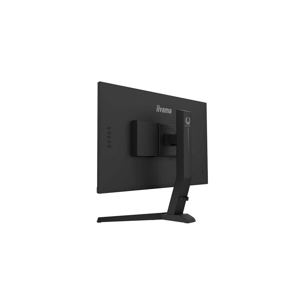 IPS方式 フルHD