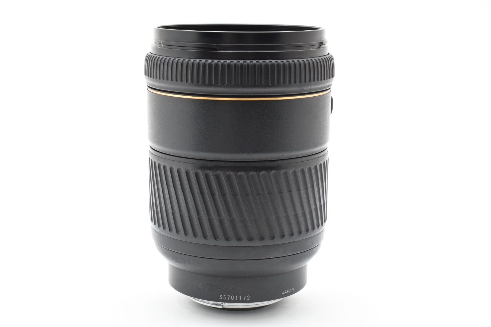 超激得，安い】 MINOLTA AF 28-70mmf2.8G 大口径 (SONY可)□10090