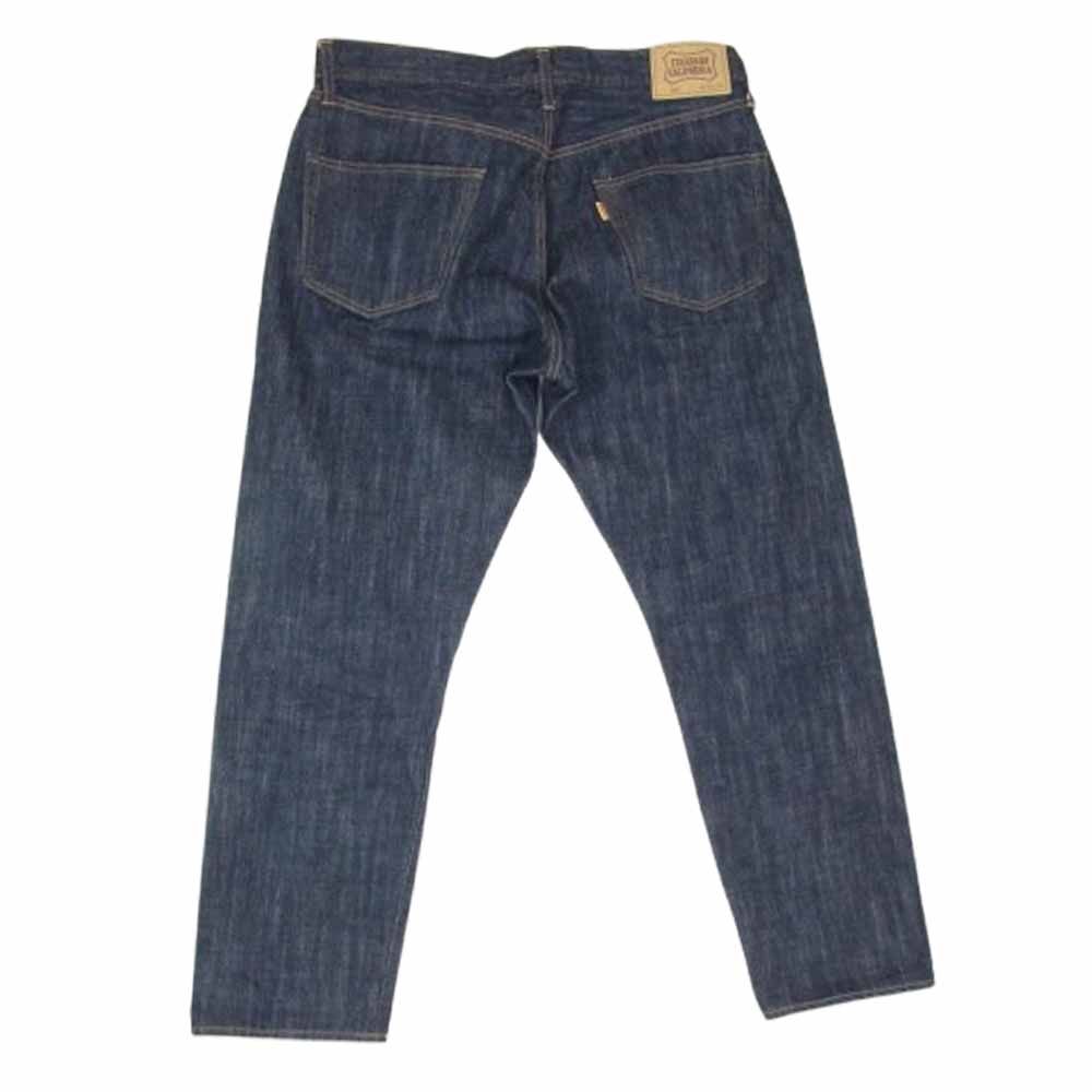STANDARD CALIFORNIA スタンダードカリフォルニア 960