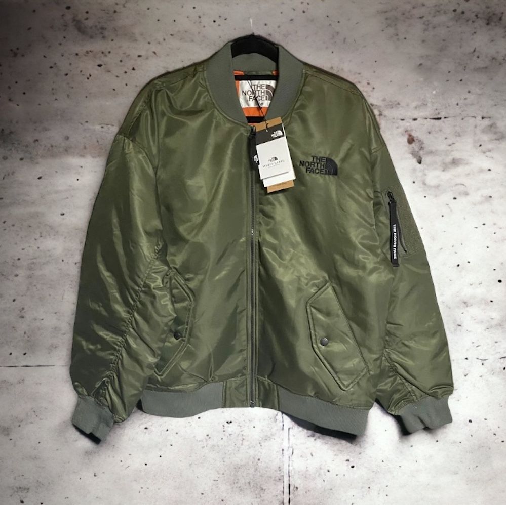 ☆韓国限定☆ The North Face ザノースフェイス KLUANE HEAT ☆韓国限定☆ The North Face ザノースフェイス KLUANE HEAT