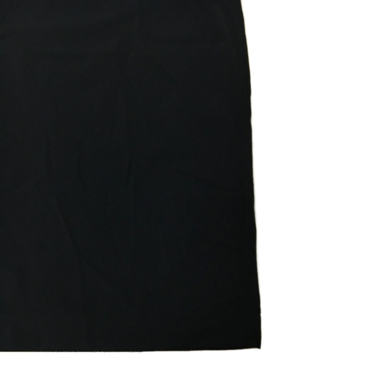 未使用品 メンズ マークアンドロナ MARK&LONA 半袖シャツ 48(L